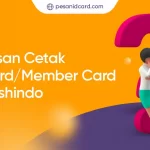 8 Alasan Cetak ID Card / Member Card di Flashindo